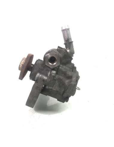 Pompe de direction BMW SERIE 3 E90 PHASE 2 Diesel