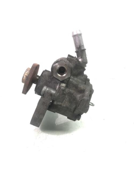 Pompe de direction BMW SERIE 3 E90 PHASE 2 Diesel