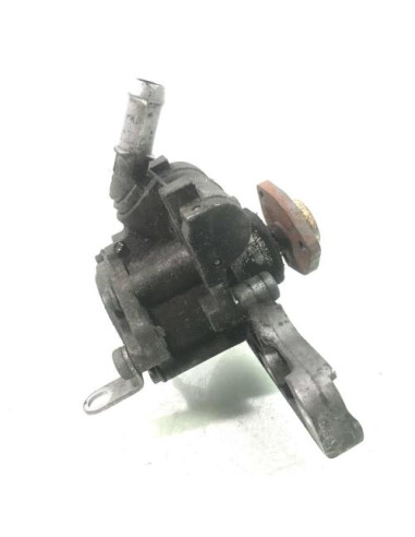 Pompe de direction BMW SERIE 3 E90 PHASE 2 Diesel