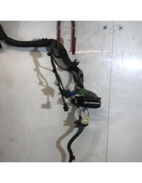 Faisceau moteur BMW SERIE 3 E90 PHASE 2 Diesel