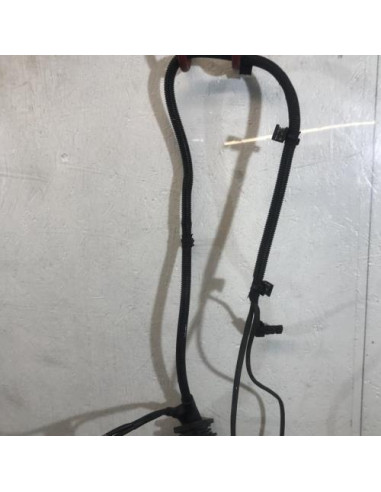 Faisceau moteur BMW SERIE 3 E90 PHASE 2 Diesel