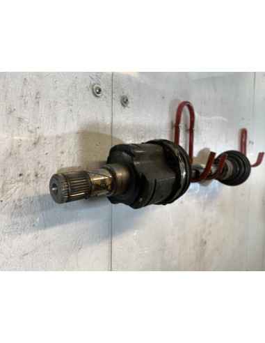 Cardan gauche (transmission) MINI MINI 2 R60 COUNTRYMAN BREAK Essence