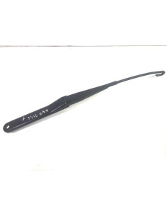 Bras essuie glace avant droit BMW Z4 E85 ROADSTER PHASE 1 CABRIOLET Essence