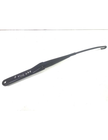 Bras essuie glace avant droit BMW Z4 E85 ROADSTER PHASE 1 CABRIOLET Essence