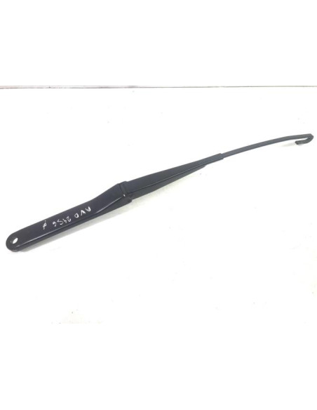 Bras essuie glace avant droit BMW Z4 E85 ROADSTER PHASE 1 CABRIOLET Essence
