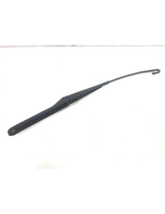 Bras essuie glace avant droit BMW Z4 E85 ROADSTER PHASE 1 CABRIOLET Essence 2