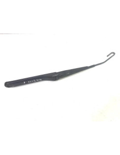 Bras essuie glace avant gauche BMW Z4 E85 ROADSTER PHASE 1 CABRIOLET Essence