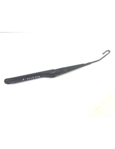Bras essuie glace avant gauche BMW Z4 E85 ROADSTER PHASE 1 CABRIOLET Essence