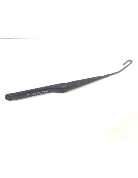 Bras essuie glace avant gauche BMW Z4 E85 ROADSTER PHASE 1 CABRIOLET Essence