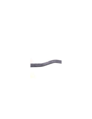 Bras essuie glace avant gauche BMW Z4 E85 ROADSTER PHASE 1 CABRIOLET Essence