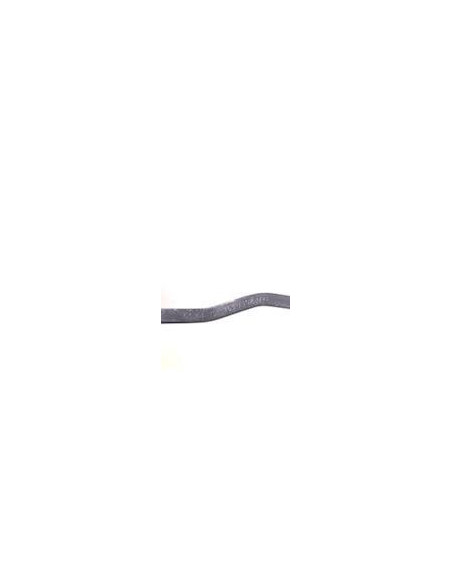 Bras essuie glace avant gauche BMW Z4 E85 ROADSTER PHASE 1 CABRIOLET Essence