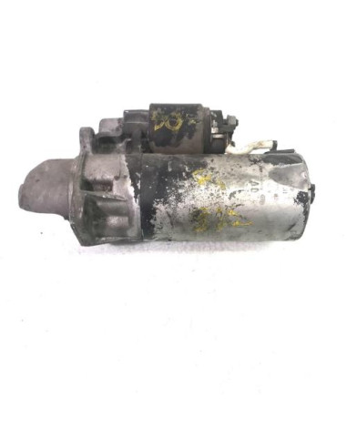 Demarreur BMW SERIE 3 E36 Diesel