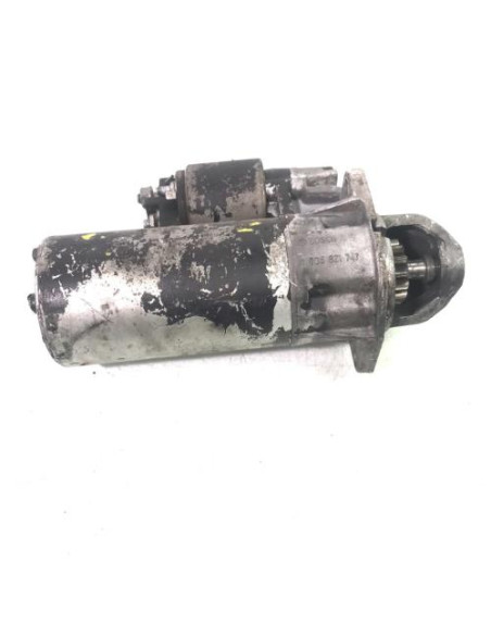 Demarreur BMW SERIE 3 E36 Diesel