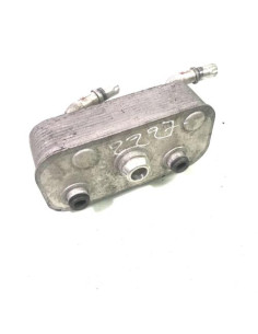 Radiateur huile BMW SERIE 3 E46 PHASE 1 Essence 2