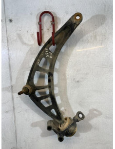 Triangle avant gauche MINI MINI 2 R60 COUNTRYMAN BREAK Diesel