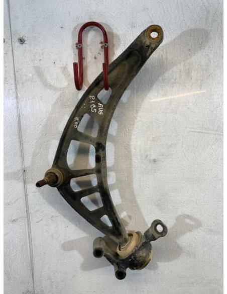 Triangle avant gauche MINI MINI 2 R60 COUNTRYMAN BREAK Diesel