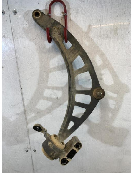 Triangle avant gauche MINI MINI 2 R60 COUNTRYMAN BREAK Diesel
