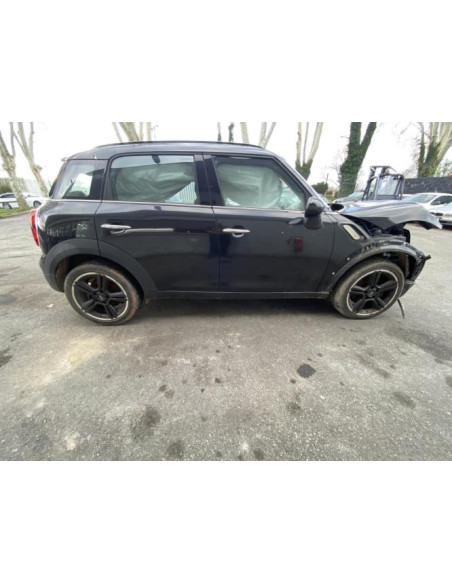 Triangle avant gauche MINI MINI 2 R60 COUNTRYMAN BREAK Diesel