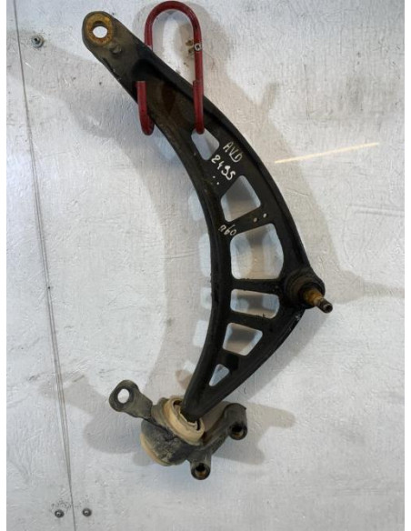 Triangle avant droit MINI MINI 2 R60 COUNTRYMAN BREAK Diesel