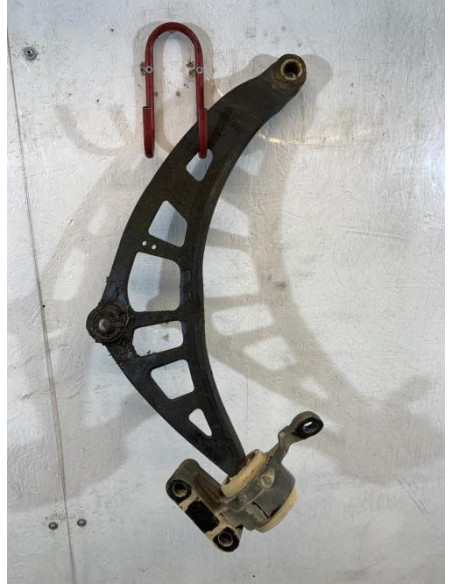 Triangle avant droit MINI MINI 2 R60 COUNTRYMAN BREAK Diesel