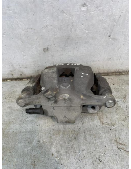 Etrier avant gauche (freinage) MINI MINI 2 R60 COUNTRYMAN BREAK Diesel