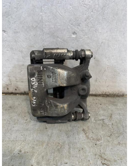 Etrier avant droit (freinage) MINI MINI 2 R60 COUNTRYMAN BREAK Diesel