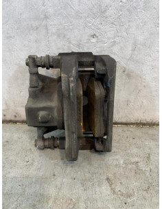 Etrier avant droit (freinage) MINI MINI 2 R60 COUNTRYMAN BREAK Diesel 2