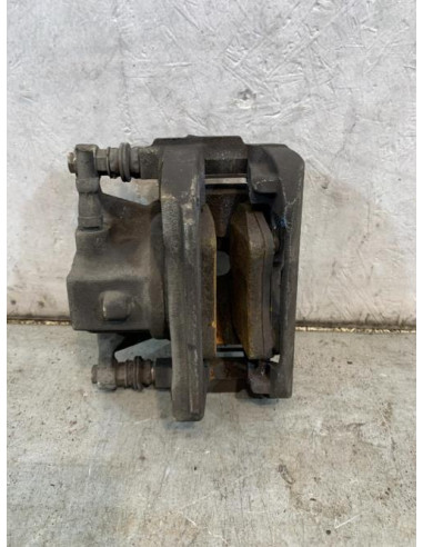 Etrier avant droit (freinage) MINI MINI 2 R60 COUNTRYMAN BREAK Diesel