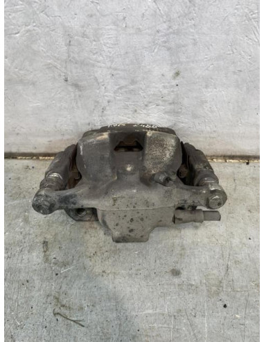 Etrier avant droit (freinage) MINI MINI 2 R60 COUNTRYMAN BREAK Diesel