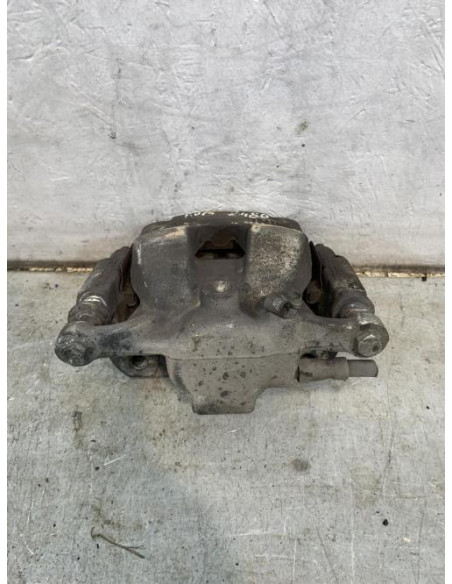 Etrier avant droit (freinage) MINI MINI 2 R60 COUNTRYMAN BREAK Diesel