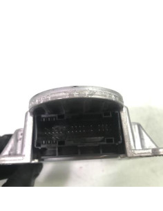 Boitier air bag BMW SERIE 3 F34 GRAN TURISMO PHASE 2 Diesel 2