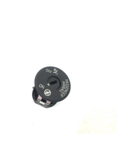 Bouton/Interrupteur BMW SERIE 3 F34 GRAN TURISMO PHASE 2 Diesel