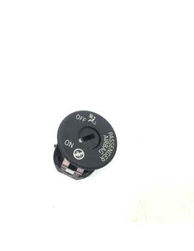 Bouton/Interrupteur BMW SERIE 3 F34 GRAN TURISMO PHASE 2 Diesel