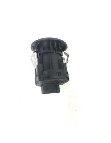 Bouton/Interrupteur BMW SERIE 3 F34 GRAN TURISMO PHASE 2 Diesel