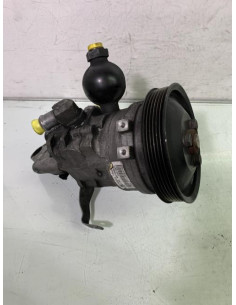 Pompe de direction BMW SERIE 5 E60 PHASE 1 Diesel