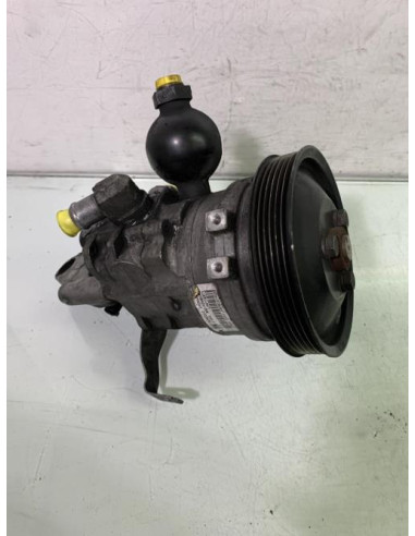 Pompe de direction BMW SERIE 5 E60 PHASE 1 Diesel