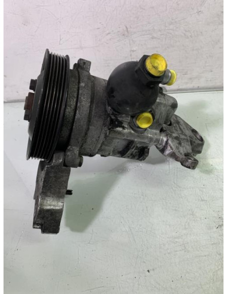 Pompe de direction BMW SERIE 5 E60 PHASE 1 Diesel