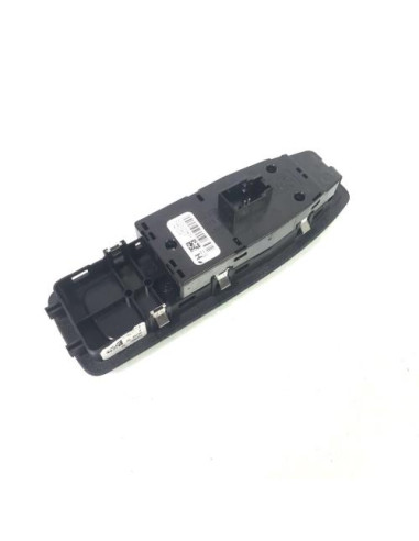 Interrupteur de leve vitre avant gauche BMW SERIE 1 F21 PHASE 1 Diesel