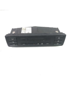 Commande chauffage BMW SERIE 3 E46 PHASE 1 
