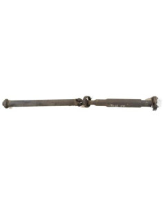 Arbre de transmission (propulsion) BMW X5 E70 PHASE 1 Diesel 2