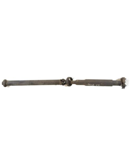Arbre de transmission (propulsion) BMW X5 E70 PHASE 1 Diesel