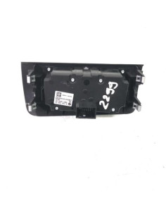Commande de phare BMW X5 E70 PHASE 1 Diesel 2