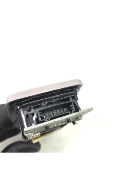 Eclairage de plafonnier BMW X5 E70 PHASE 1 Diesel