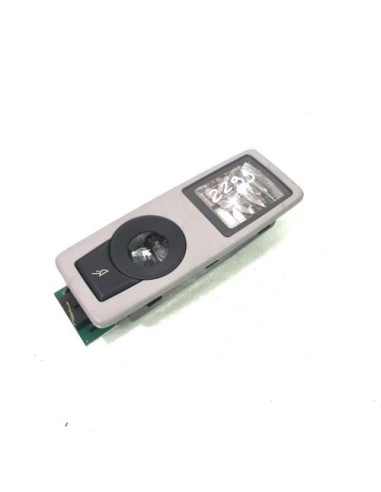 Eclairage de plafonnier BMW X5 E70 PHASE 1 Diesel