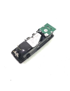 Eclairage de plafonnier BMW X5 E70 PHASE 1 Diesel 2