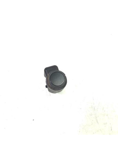 Capteur aide au stationnement BMW X5 E70 PHASE 1 Diesel