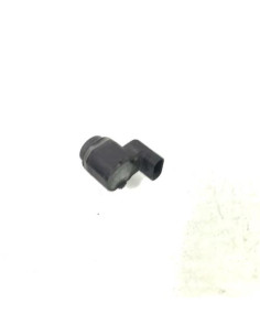 Capteur aide au stationnement BMW X5 E70 PHASE 1 Diesel 2