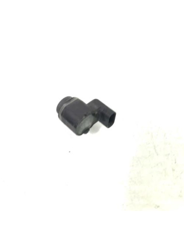 Capteur aide au stationnement BMW X5 E70 PHASE 1 Diesel