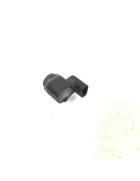 Capteur aide au stationnement BMW X5 E70 PHASE 1 Diesel