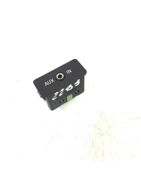 Prise port USB BMW X5 E70 PHASE 1 Diesel